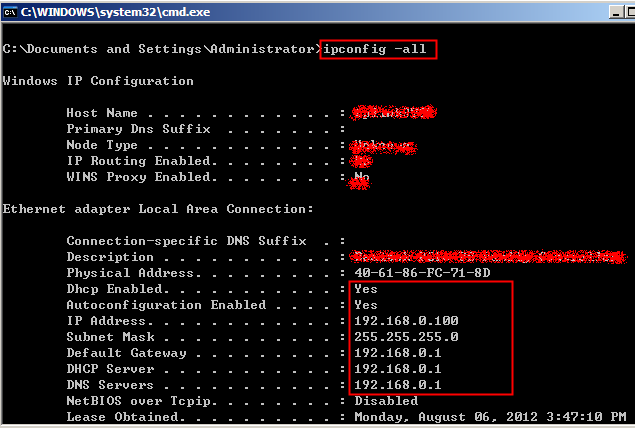 Para ti, uma nova vida: [30+] 8 Steps Tp Link Wifi Extender Manual