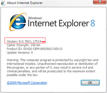 npapi plugin internet explorer download