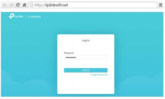 Http 10.10 130.151 88. Http://tplinkwifi. Http://10.2.22.56/. Http://10.0.0.1/. Http://10.36.8.6/login.