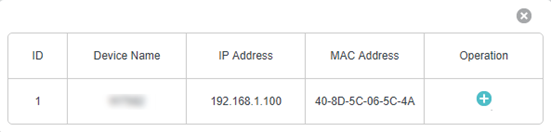 https://www.tp-link.com/us/user-guides/archer-mr600_v1/Chapter_5_Bandwidth_Control-web-resources/image/Scan.png