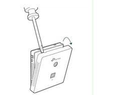 Frequently Asked | TP-Link EAP115-Wall about Questions