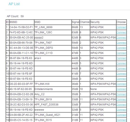 How to configure WDS function on TP-Link Wireless Routers(green UI)