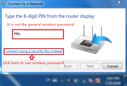 Как создать Bluetooth на компьютере с помощью WLAN Bluetooth‑адаптера TP-Link?