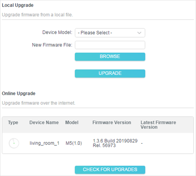 How to setup and activate your TP Link Deco router using the Deco app. 