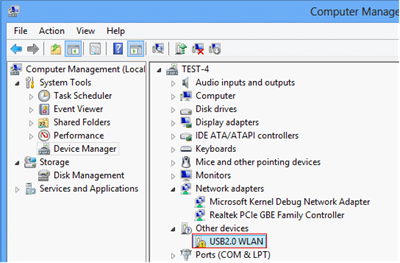 kernel debug network adapter download