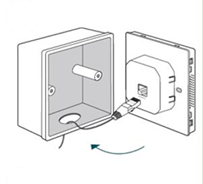 Frequently Asked Questions about EAP115-Wall TP-Link 