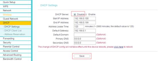 Como Configurar Router Tp-Link (TL WR850N) en Modo Repetidor Wifi (Paso a  Paso) 