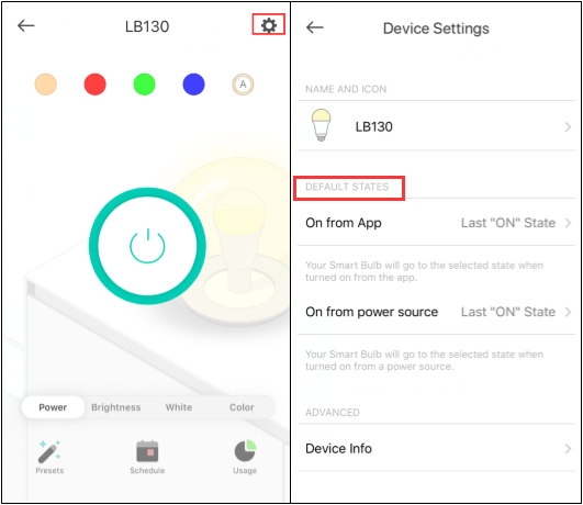 TP-Link Router Lights: Explained with States