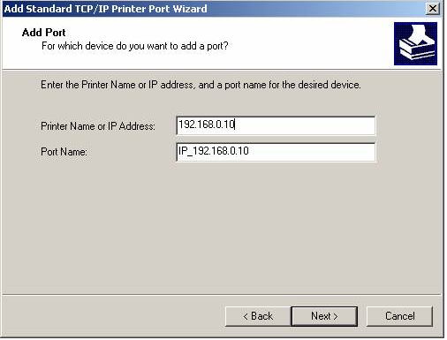 Named port. IP порт. Xerox неизвестный порт @9100. Настройка печати на виндовс 11.