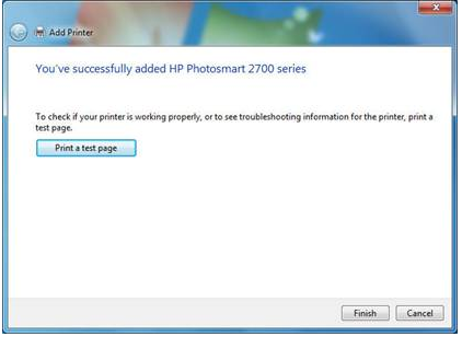 how to use win500 tp program ws1040 ps