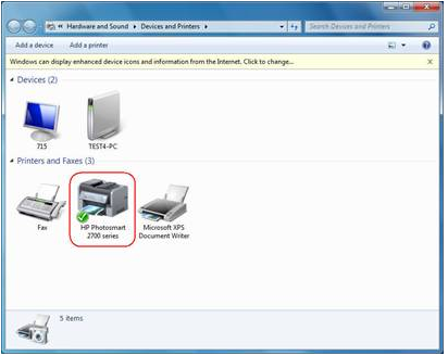 how to use win500 tp program ws1040 ps