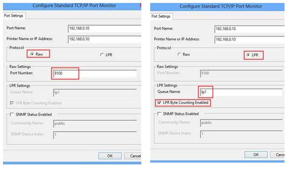 how to use win500 tp program ws1040 ps