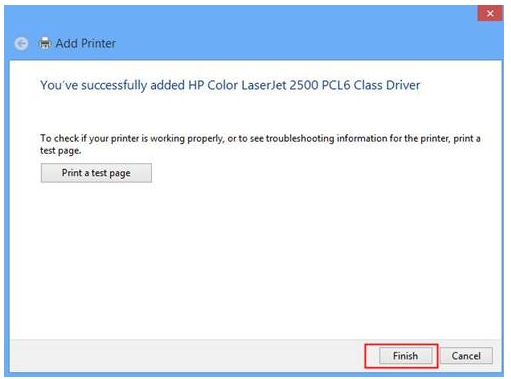 how to use win500 tp program ws1040 ps