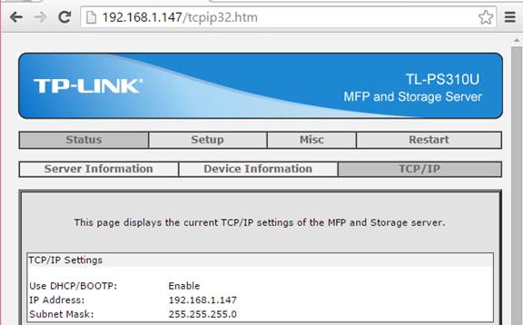 Portsmonitor 1 4 0 – monitor system tcpip network connections windows 10