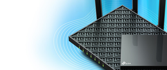 Archer AX73—The Top Structure and Full Bandwidth Build for an Archer AX73—The Top Structure and Full Bandwidth Build for an