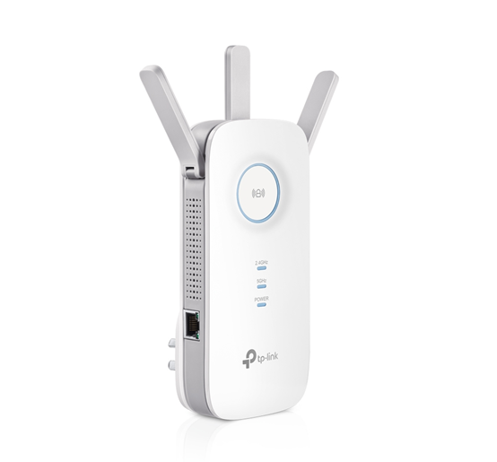 https://static.tp-link.com/image_1612318280578o.png