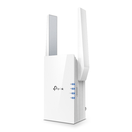 https://static.tp-link.com/image_1612318329050h.png