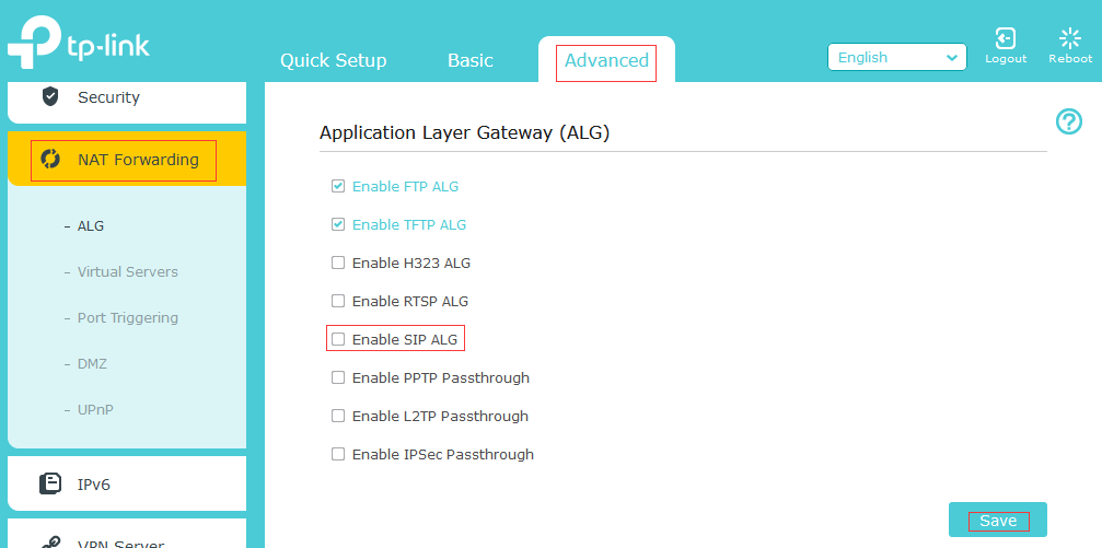 How to Get Free SIP Account for Wifi Calling?