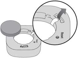 How Can I Put Tapo Motion Sensor in Pairing Mode?