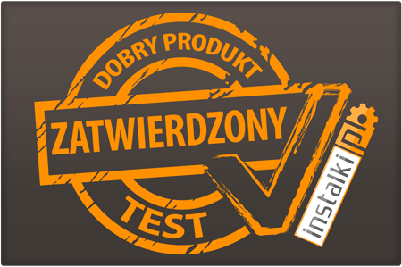 Instalki_dobry produkt Instalki_dobry produkt