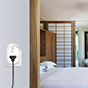 Smart Wi-Fi Plug with Energy Monitoring 5