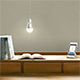 Kasa Smart Light Bulb 2