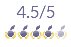a a