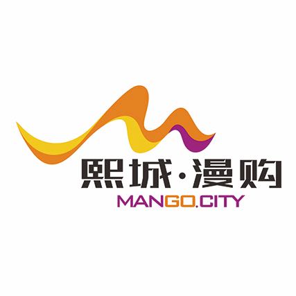 MANGO.CITY