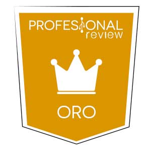 Profesional Review Profesional Review