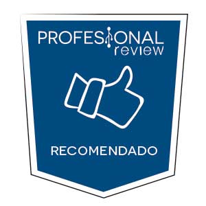 Profesional Review Profesional Review