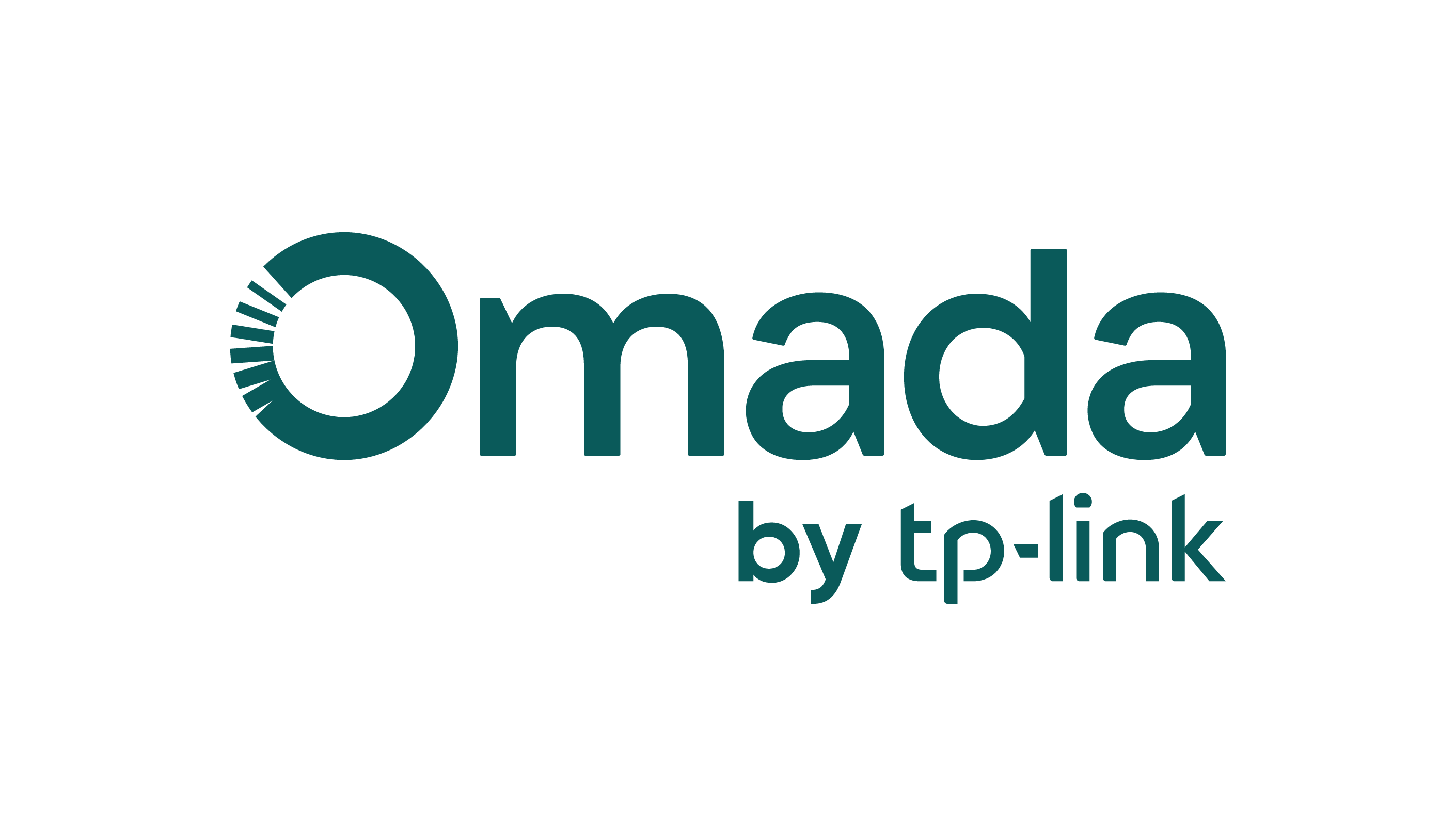 Omada Logo