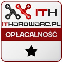 ITHardware_opłacalność ITHardware_opłacalność