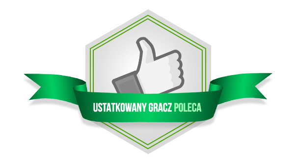 ustatkowany_gracz_poleca ustatkowany_gracz_poleca