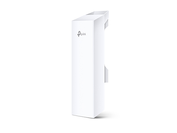 Access Point pentru exterior CPE 5GHz 300Mbps 13dBi 1