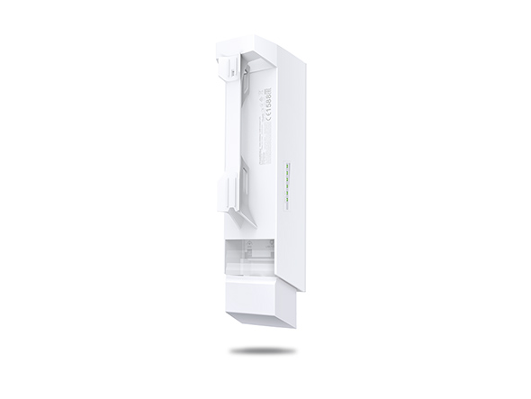 CPE510, 5GHz 300Mbps 13dBi Outdoor CPE