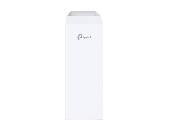 Repetidor WIFI para exterioresTP-LINK CPE210 - Smartcam CÁMARAS DE