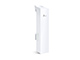 Access Point pentru Exterior CPE 2.4GHz 300Mbps 12dBi 2