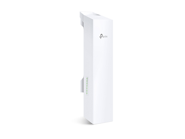 REPETIDOR WIFI ACCESS POINT TP-LINK CPE220 EXTERIOR 300 MBPS