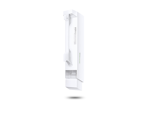 REPETIDOR WIFI ACCESS POINT TP-LINK CPE220 EXTERIOR 300 MBPS