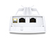 Access Point pentru Exterior CPE 2.4GHz 300Mbps 12dBi 4