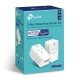 AV1000 2-Port Gigabit Passthrough Powerline Starter Kit 6