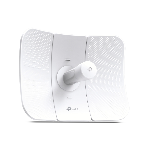 CPE710 | 5GHz AC 867Mbps 23dBi Outdoor CPE | TP-Link