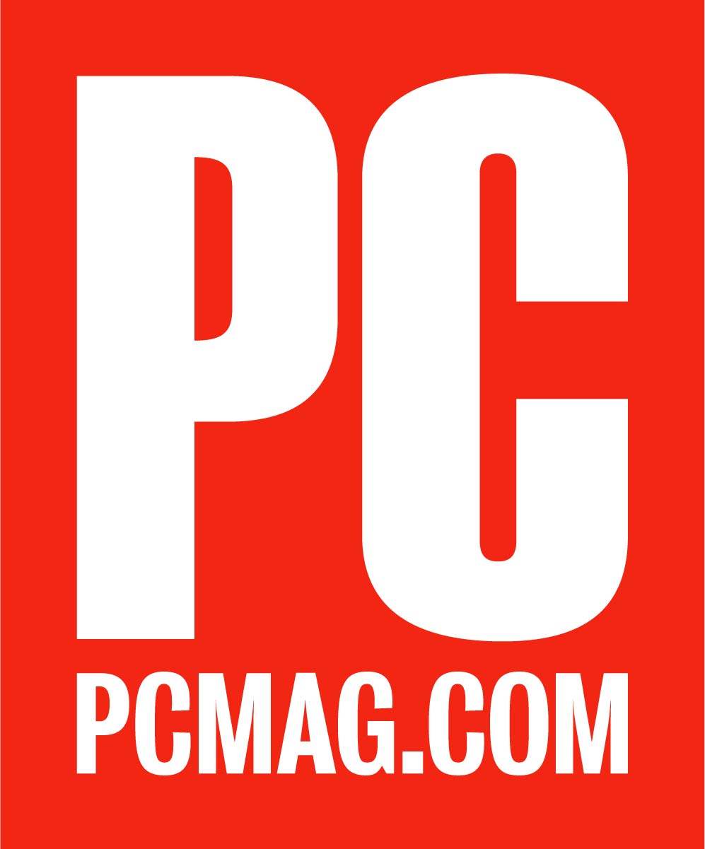 PC MAG PC MAG