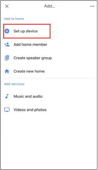 tp link smart switch google home