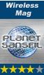PlanetSansFil PlanetSansFil