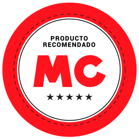 MC MC