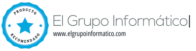 El Grupo Informático El Grupo Informático