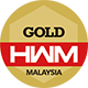 Gold Gold