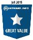 hwi-great-value-award-date TL-SG105