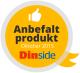 dinside 1 dinside 1